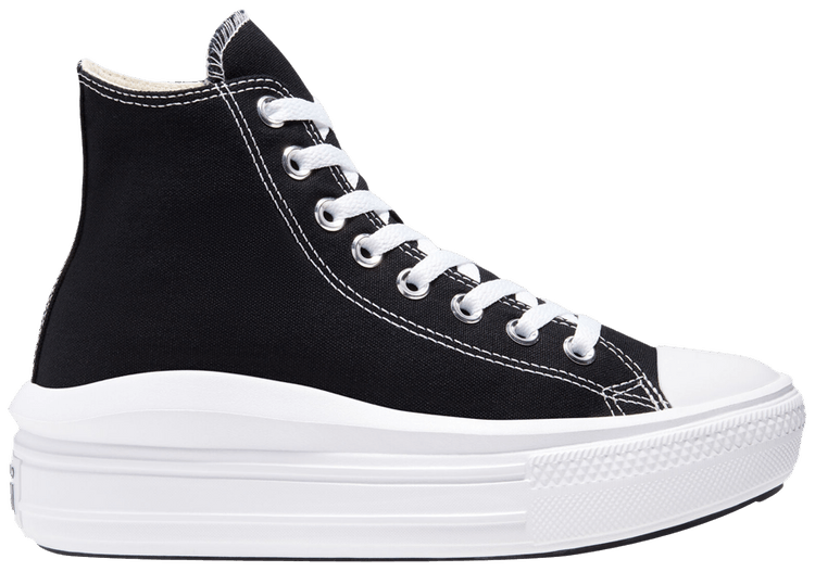 converse 568497c