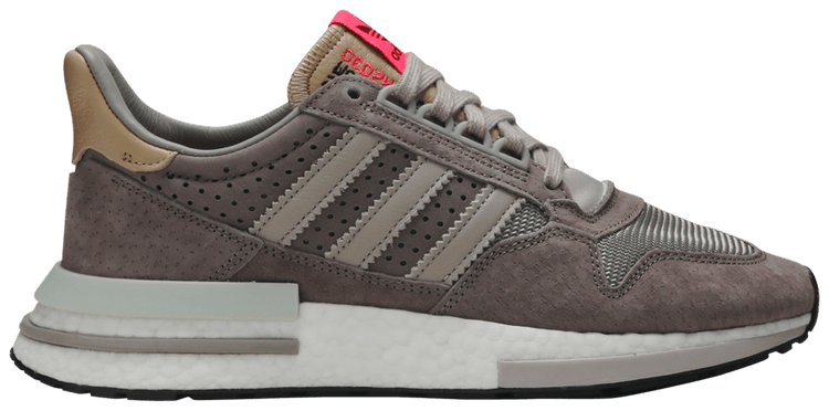 Db3509 Adidas Zx500 Bd7924 Adidas Adidas Zx 500 Rm Commonwealth Db3509