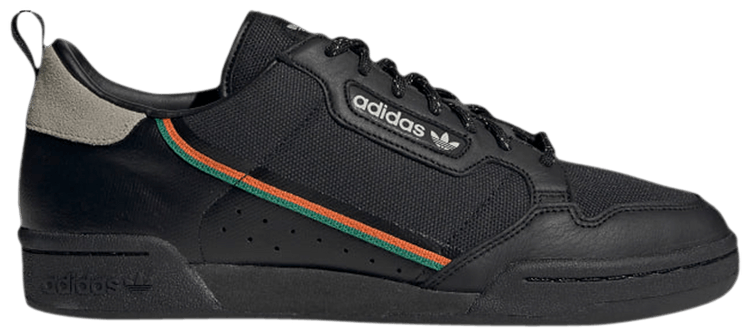 adidas continental 80 ee5597