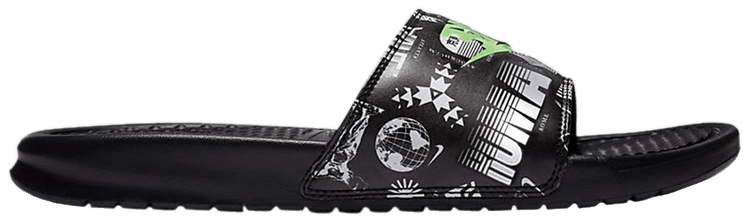 benassi jdi print slides