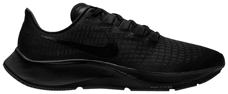 pegasus 37 specs