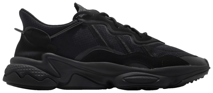 Adidas fv9665 Clearance