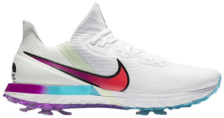 nike soccer cleats messi
