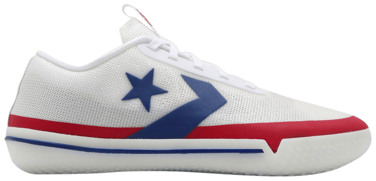 all star pro bb city pack