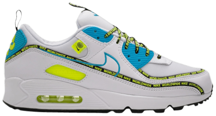 zoom classic sb