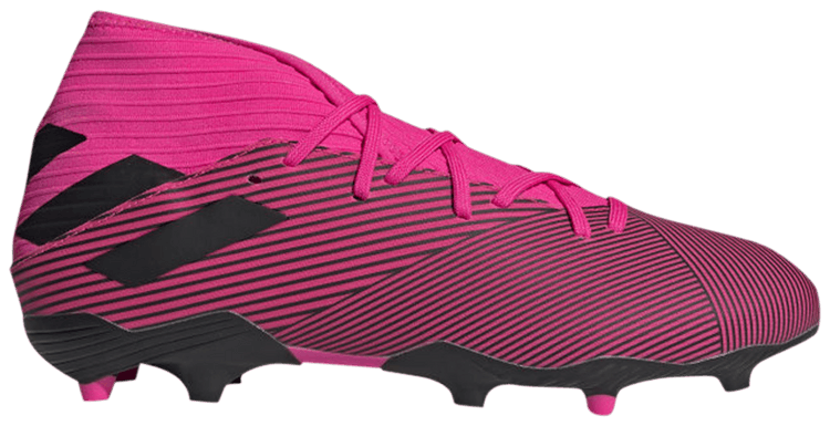 adidas f34388