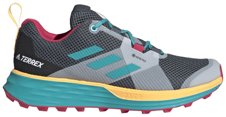 adidas terrex aqua