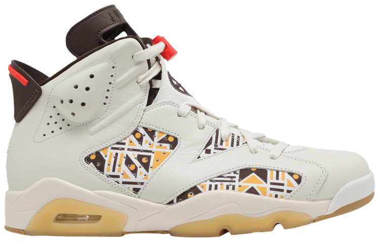 basketball shoes online shopping