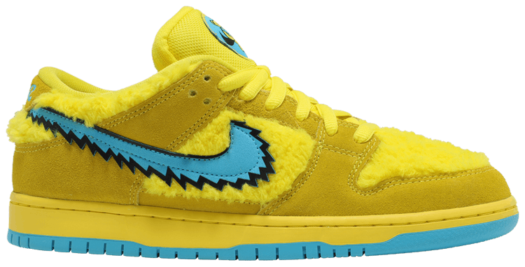 Goat Buy And Sell Authentic Sneakers