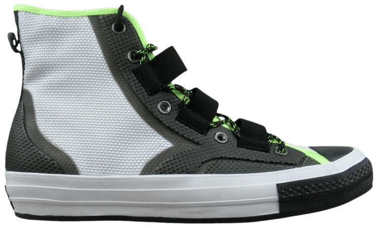 chuck 70 tech hiker high top