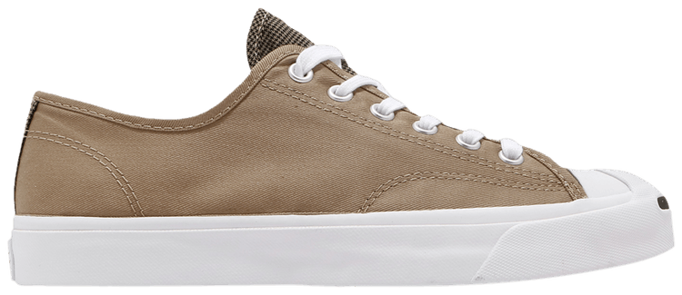 jack purcell fashion