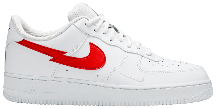 af1 lv8 euro tour
