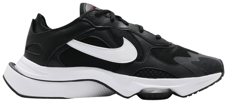 ck2946 nike
