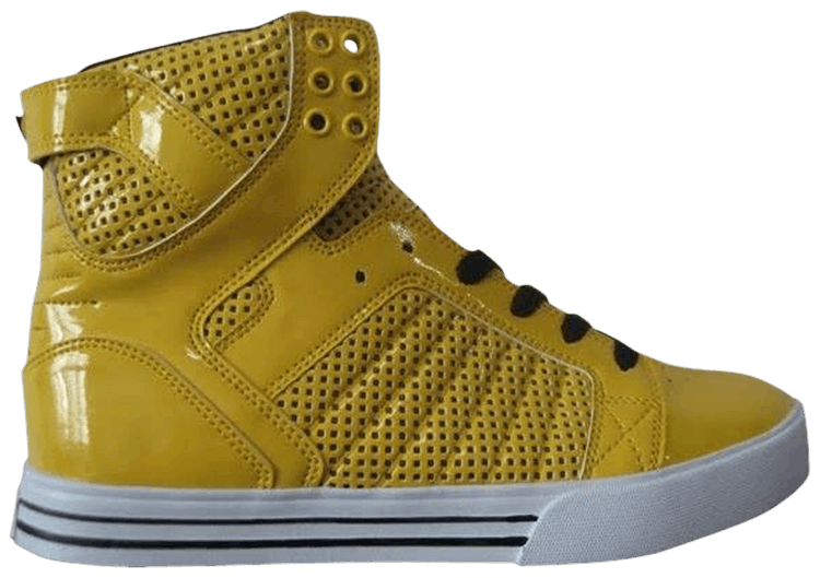 Karmaloop X Skytop Holy Bananas Supra 411882 Goat When it comes to moving forward, the united arab emirates certainly has no shortage of ambition. goat