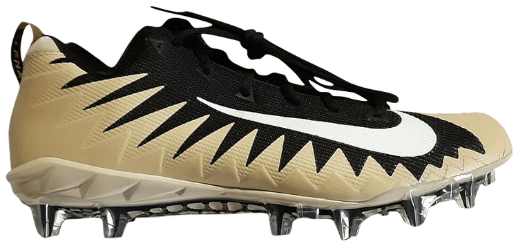 alpha menace pro low