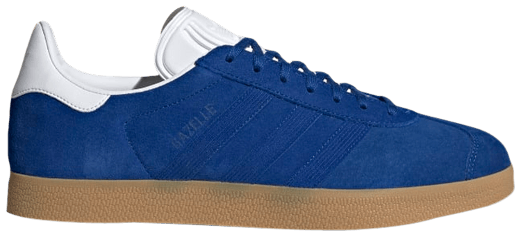 adidas gazelle collegiate royal
