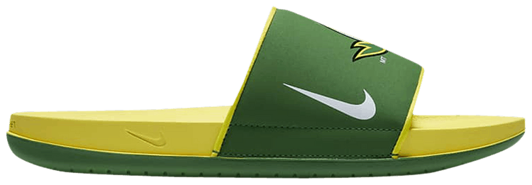 nike college offcourt slides