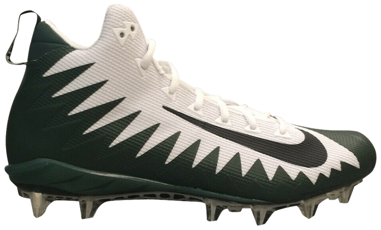 alpha menace pro mid