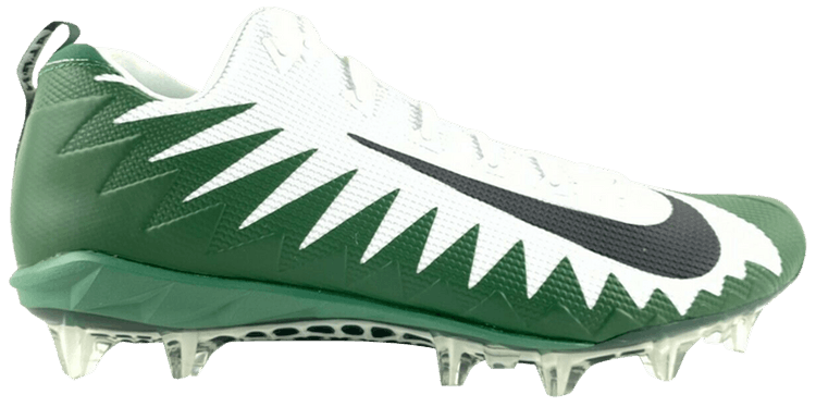 alpha menace pro low