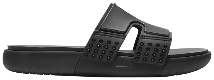 formal shoes for office wear