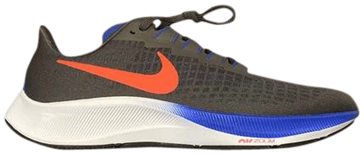 nike air zoom pegasus 37 iron grey
