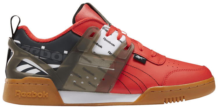 Workout Plus Ati Radiant Red Reebok Eh0134 Goat Workout Plus Ati Radiant Red Reebok Eh0134 Goat