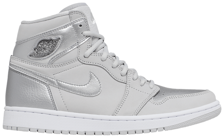 authentic online sneaker stores