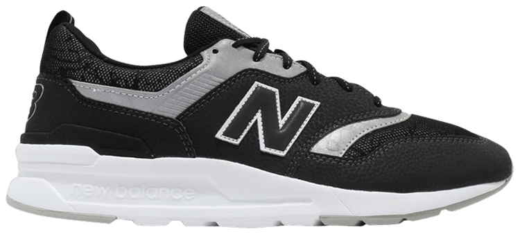 new balance cm997hfi