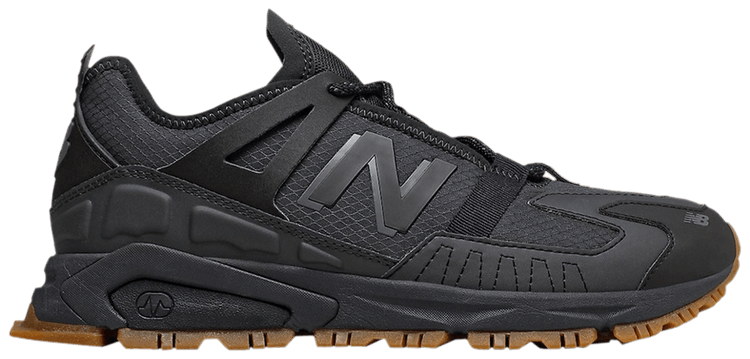 new balance 849