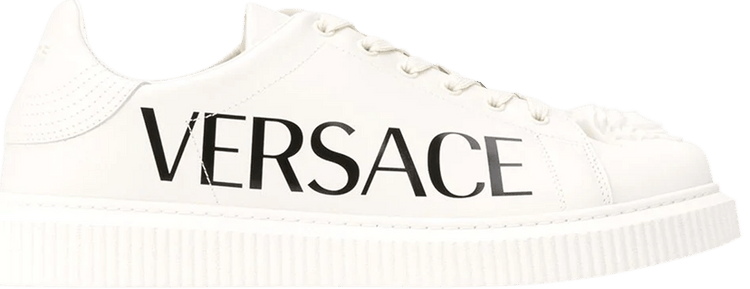 off white versace