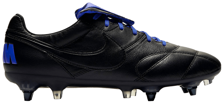 nike premier sg blue