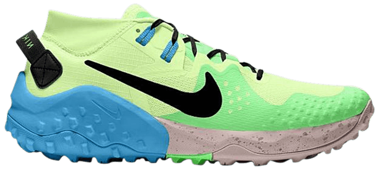 nike air barrage low olx
