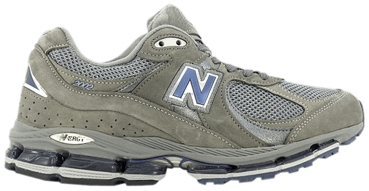 574 pebbled sport new balance