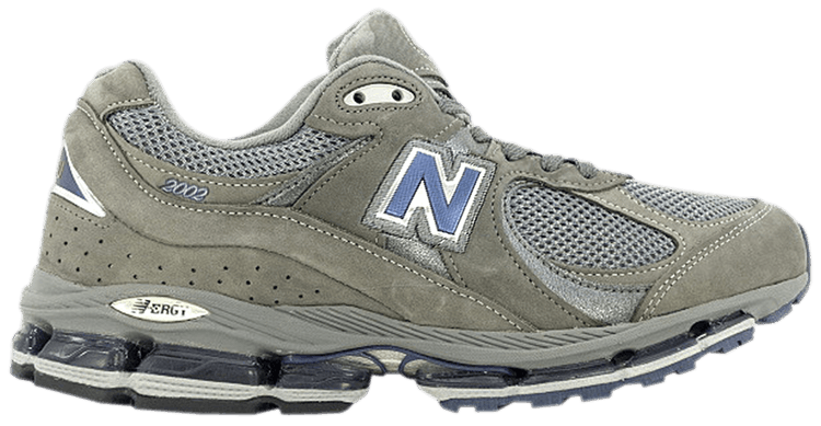 new balance mr2002cu