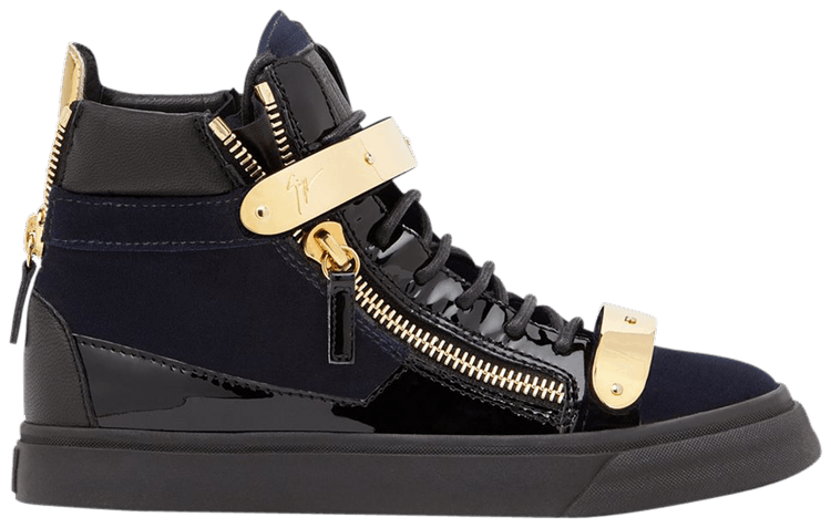 basket a la mode 2018