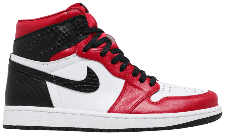 authentic online sneaker stores