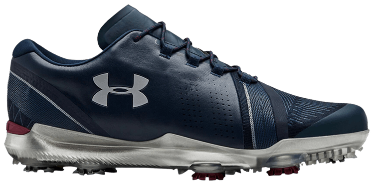 ua spieth 3 le