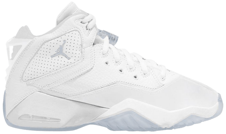 Nike Jumpman 200 мужские
