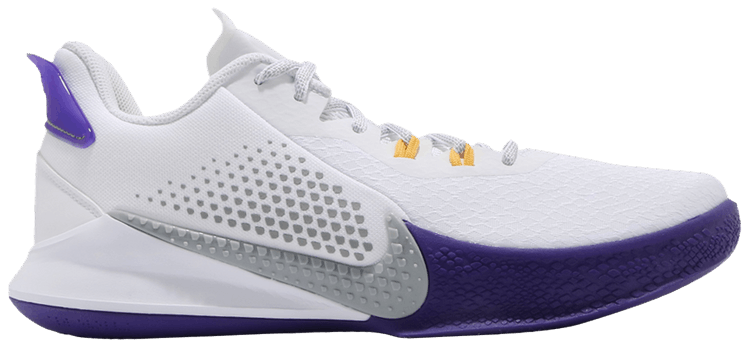kobe mamba fury lakers home