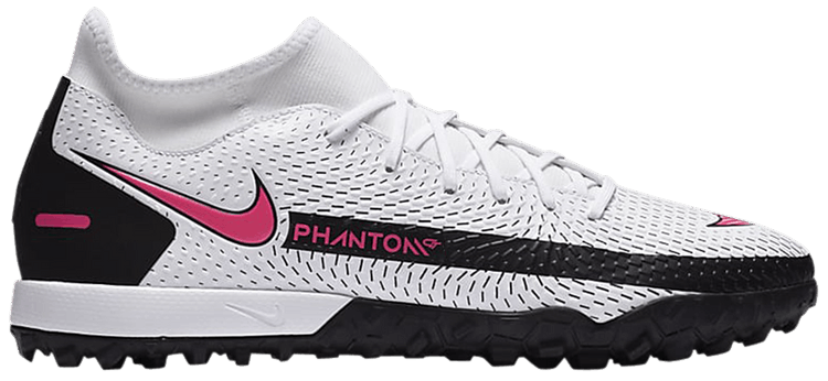 nike phantom gt academy dynamic fit