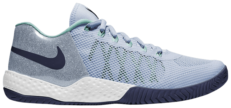 womens nike flare 2 hc