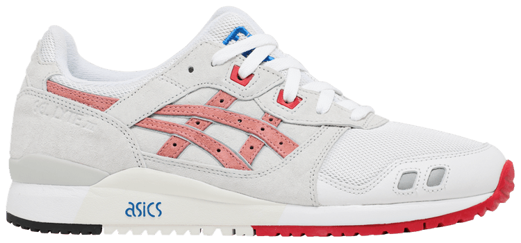 asics hypergel lyte koi