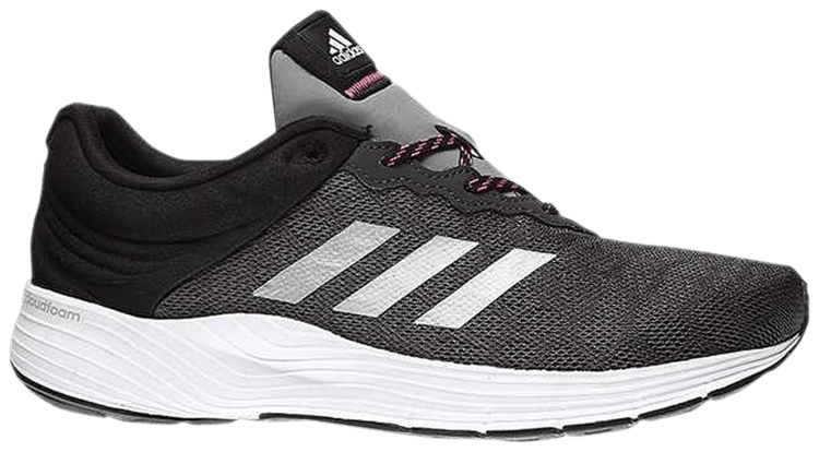 adidas fluidcloud