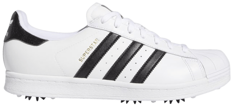 adidas palace golf 2.0