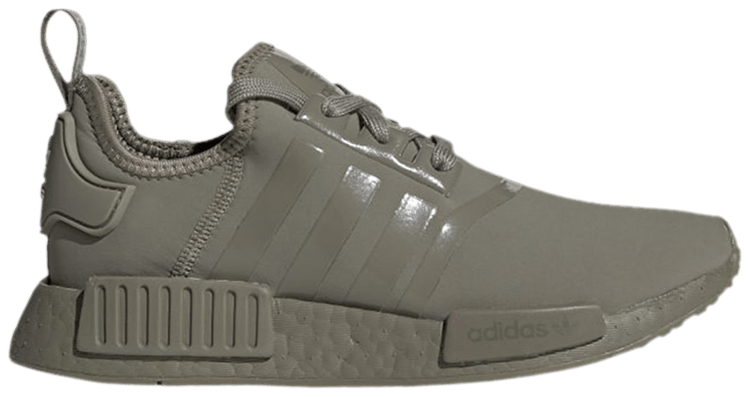 Nmd r1 clay clearance