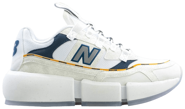 new balance 988 2017