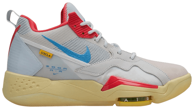 guava zoom 92