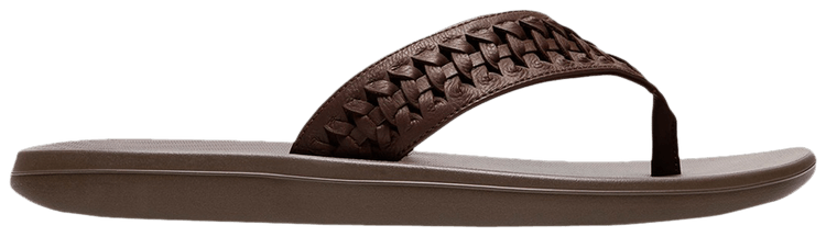 olukai kulapa kai size 8