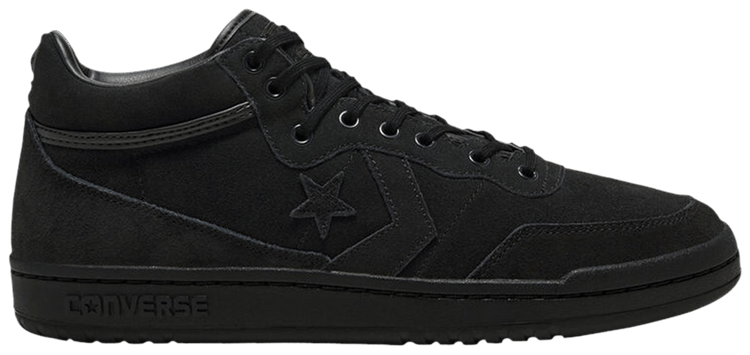 converse fastbreak pro