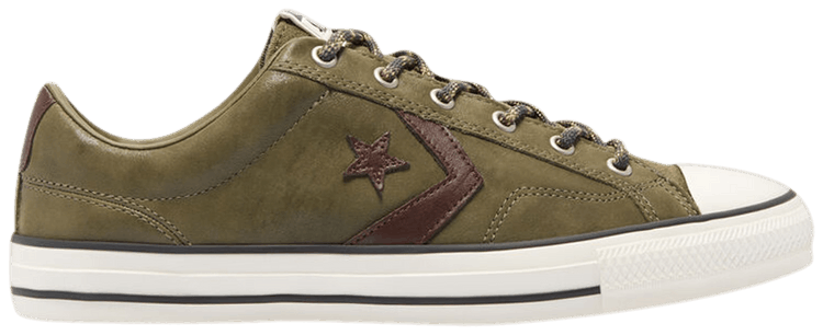 converse star player jordan